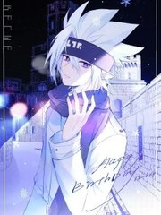 天美传媒董小宛杨朵儿
